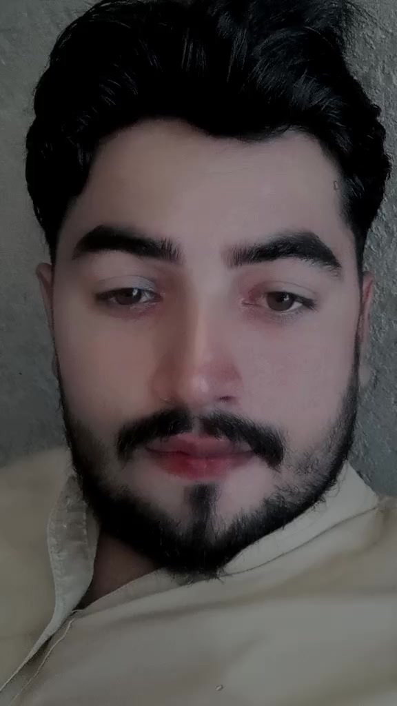 @𝑨𝒔𝒊𝒎 𝑪𝒉𝒐𝒉𝒂𝒏