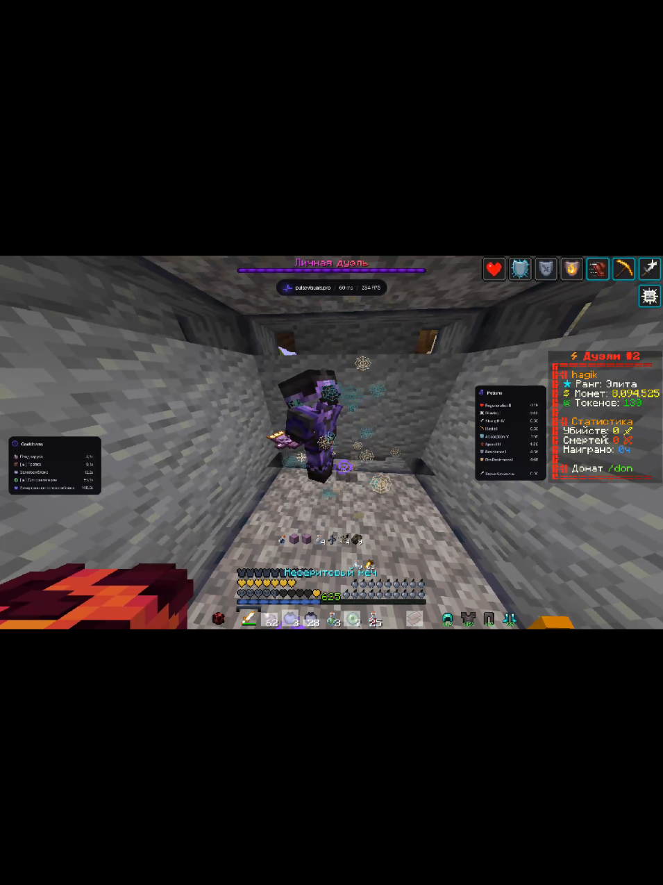 @hagikkk<3