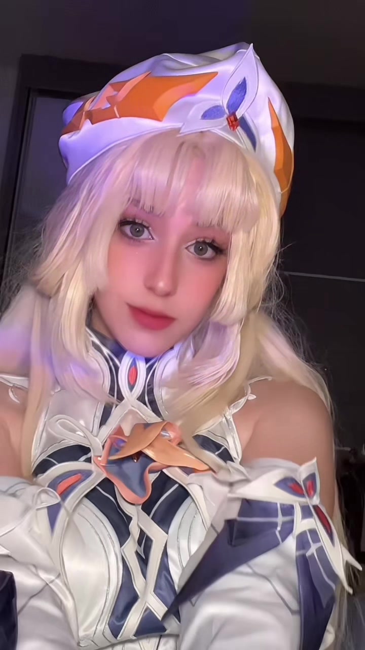 @dissapointment