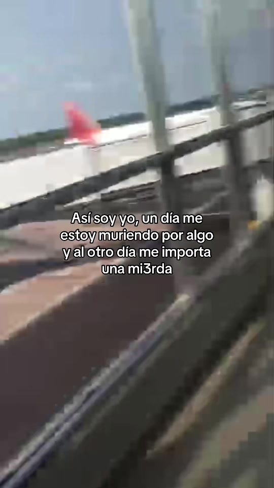 @Jessy Serrano