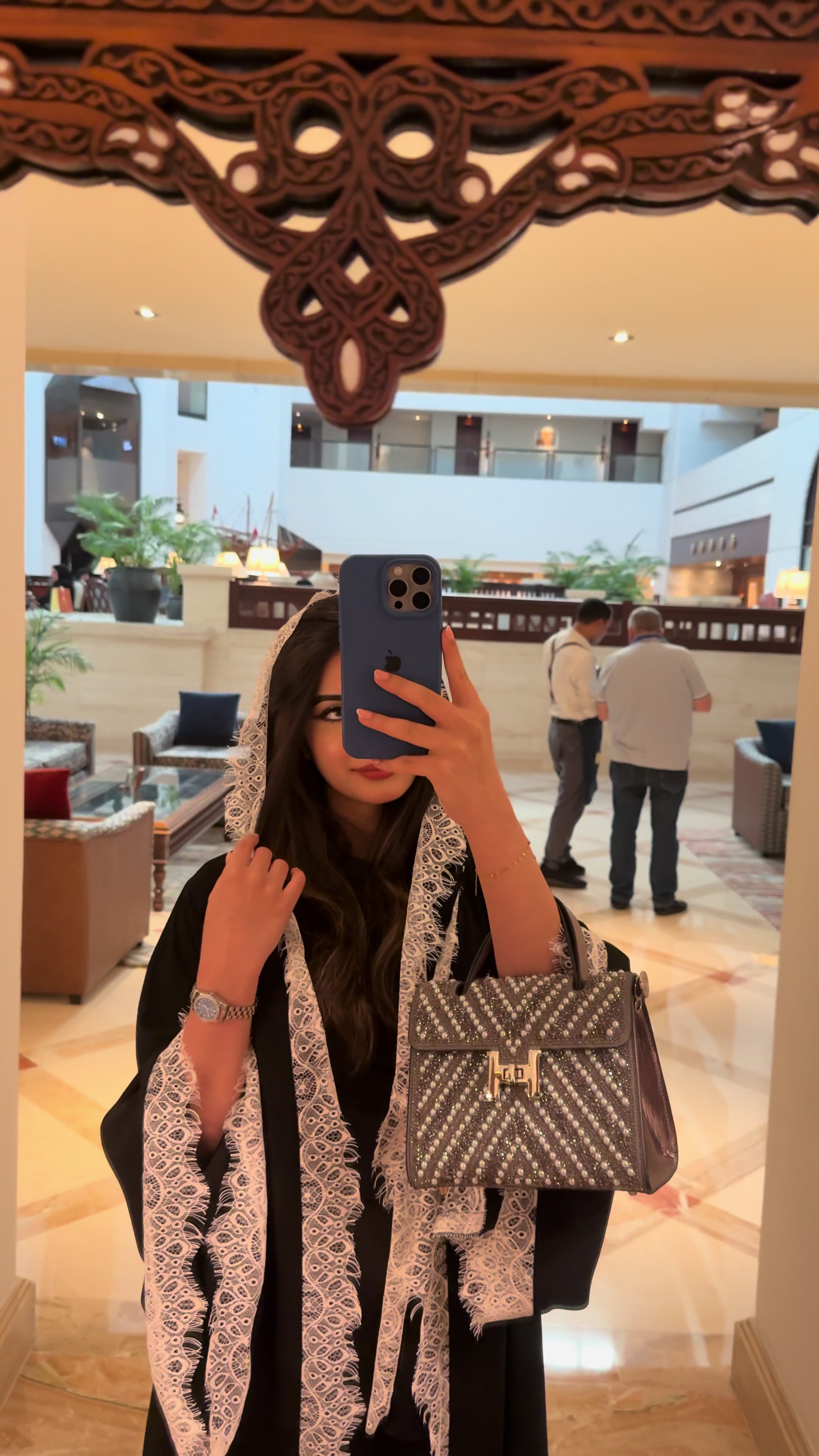@MARAM🇴🇲