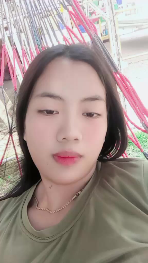 @angelica mariano
