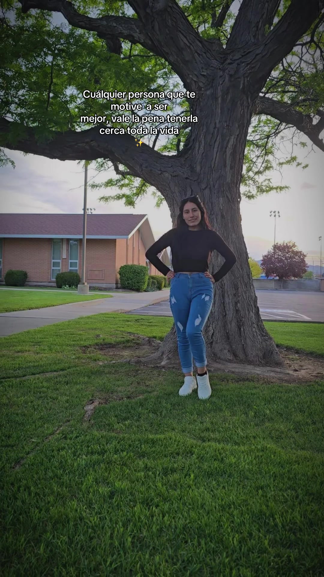 @𝔾𝕒𝕥𝕚𝕥𝕒🫴🩵🫀🫲
