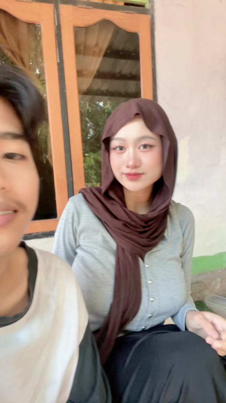 @Yundia