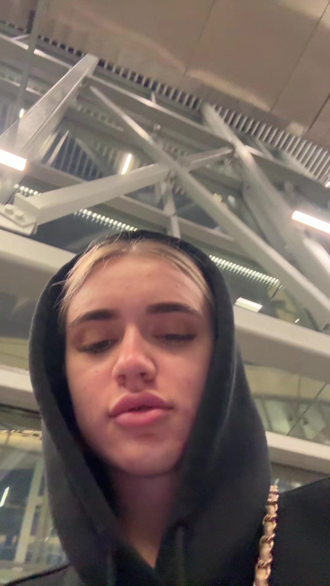 @кри$