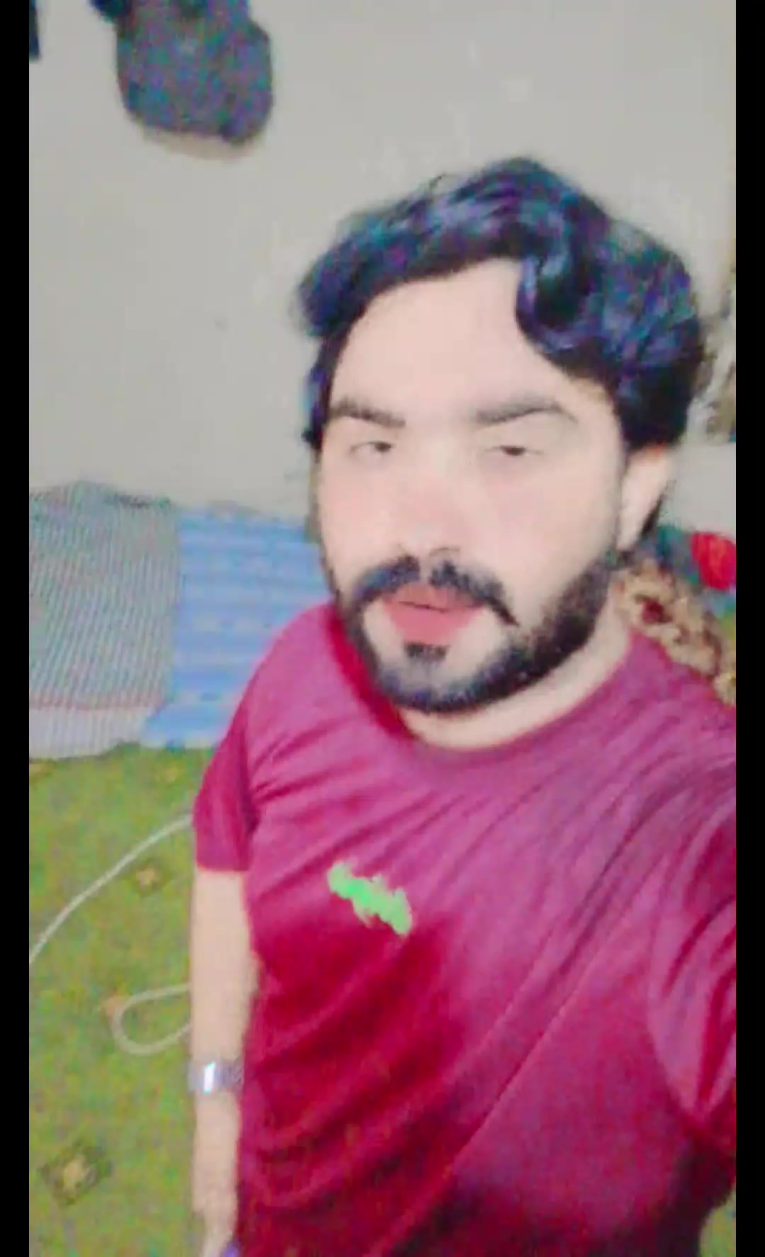 @🌹AAMIR🎤PUNJABI💫🤭✌🏻