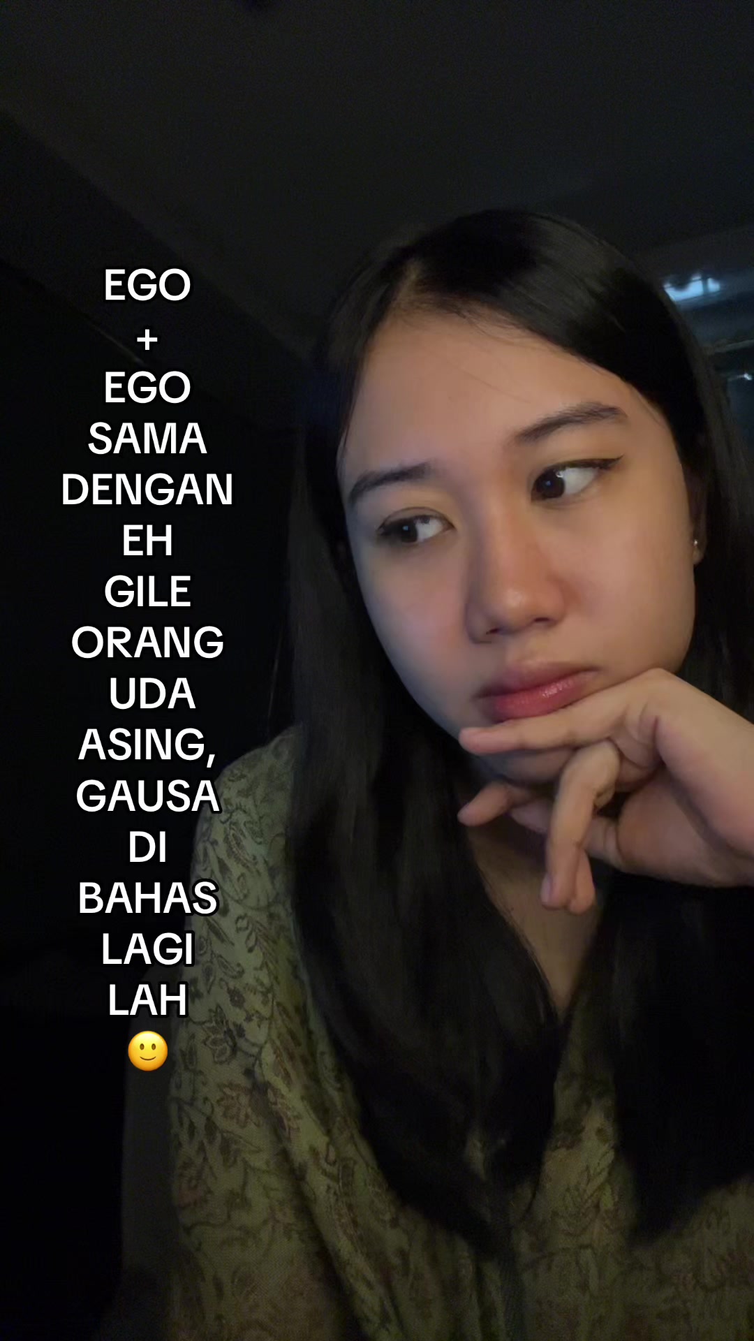 @viraa
