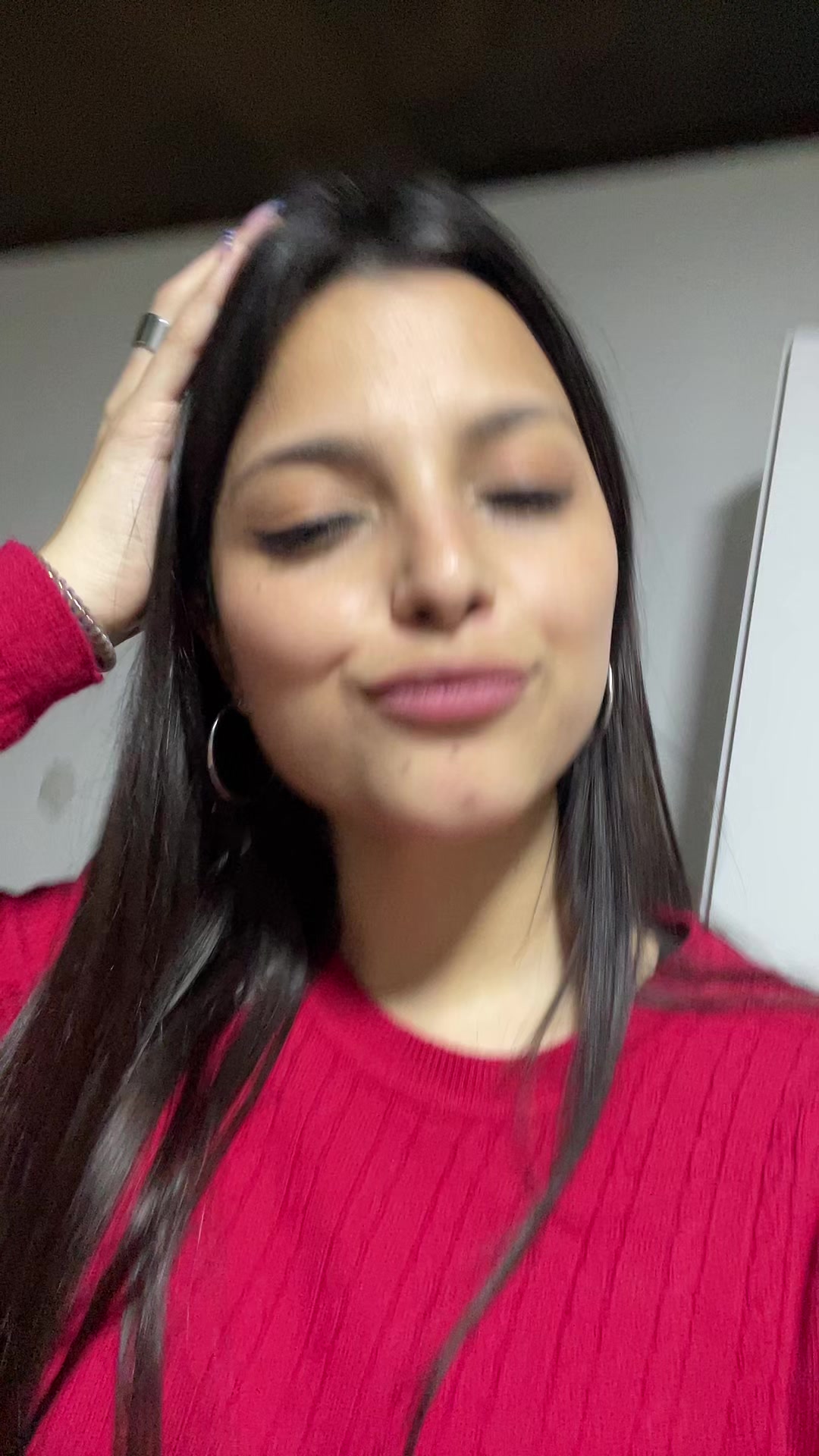 @_oriangelini1