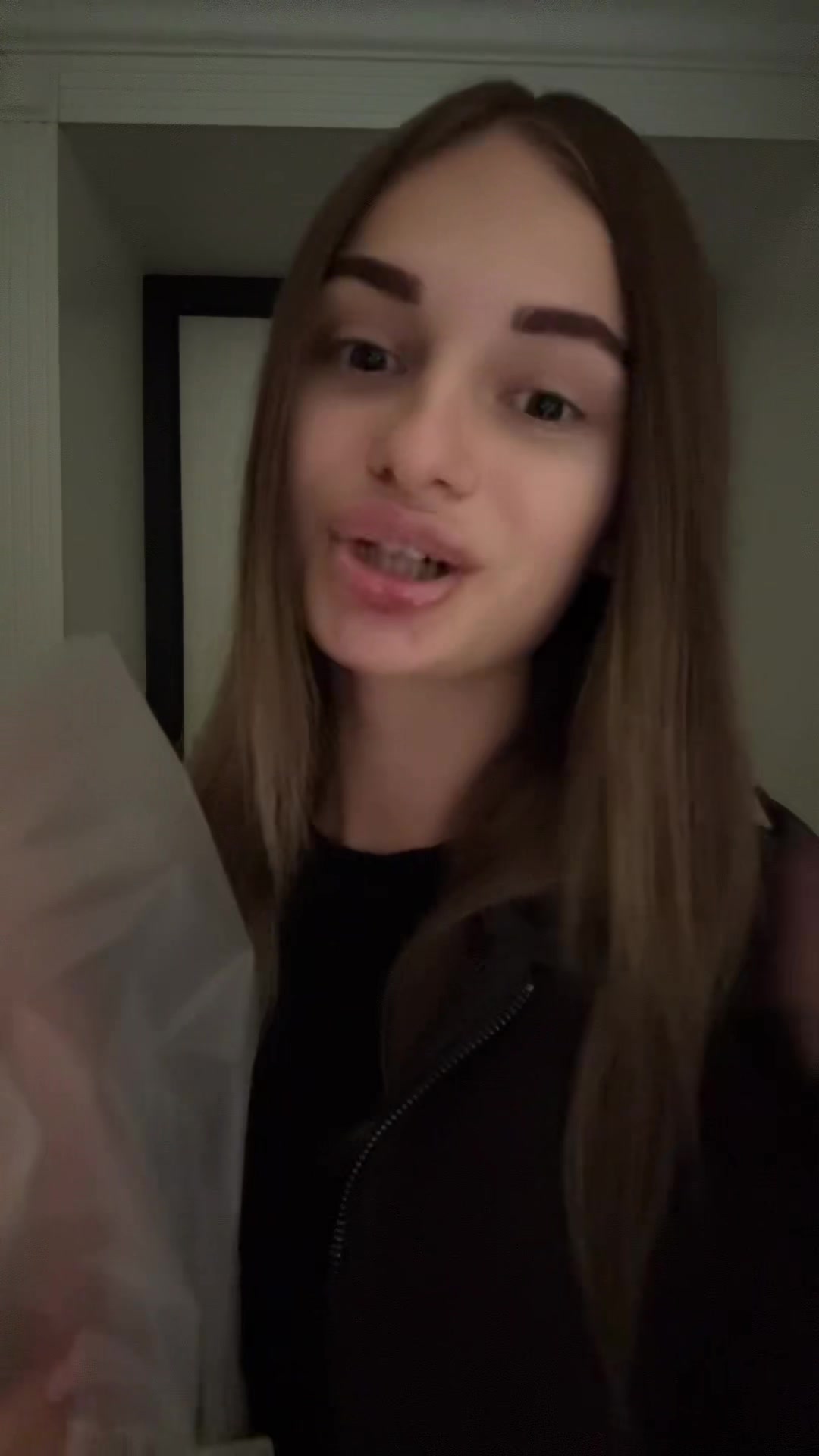 @мдпкав алиша