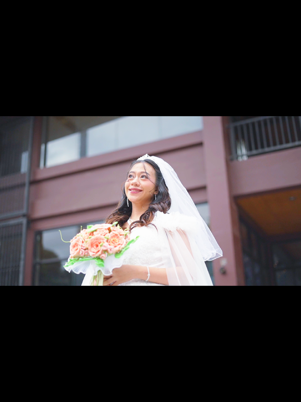 @Kae's Creation Ph