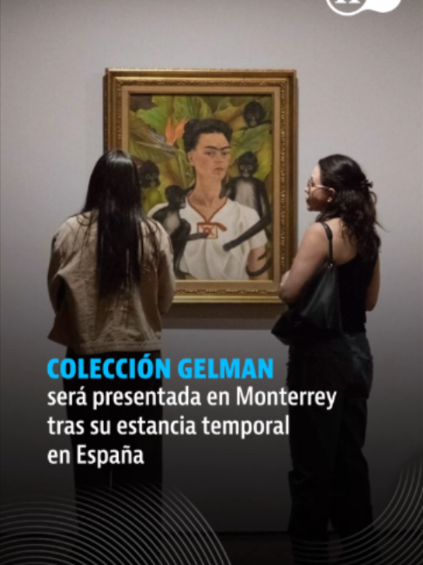@elheraldodemexico