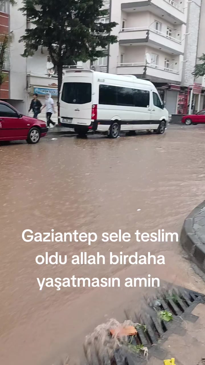 @çirkin kral27