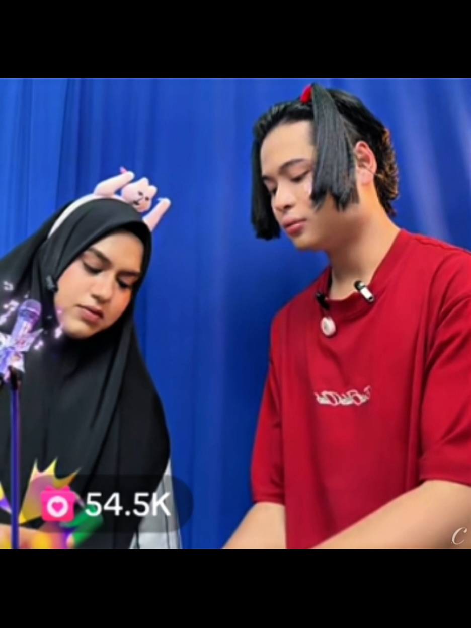 @๐๐๐๐ข๐๐๐๐ซโจ