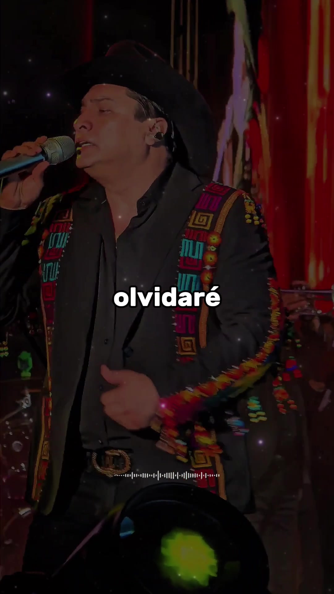 @Puro Sentimiento ❤️🔥🎵