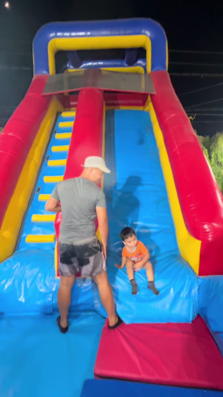 @Mrs. Sagana