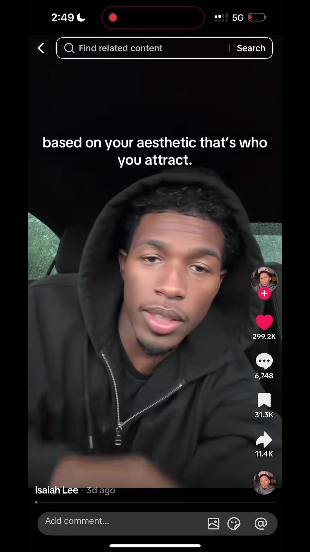 @MrHandsome