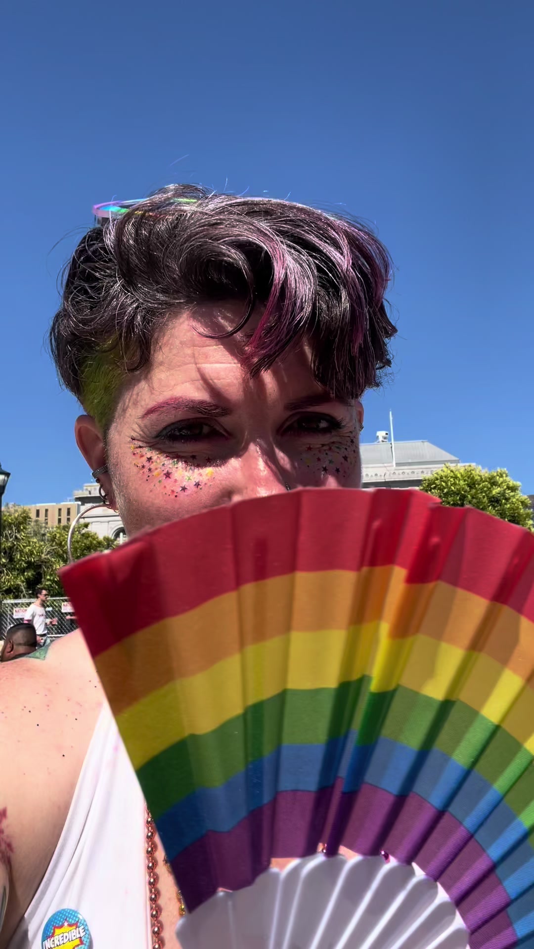 @Taryn🏳️🌈