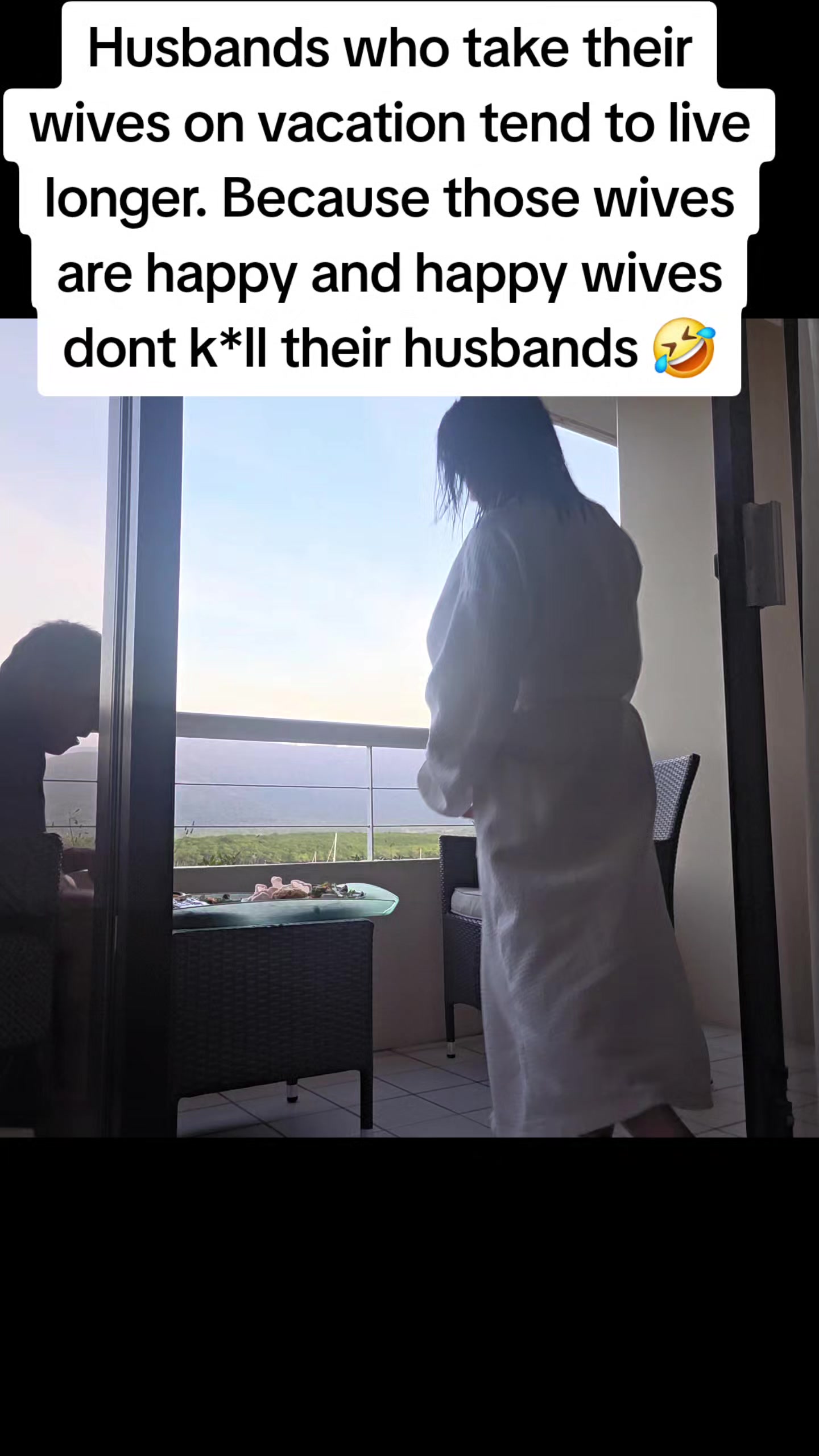 @bushgirl