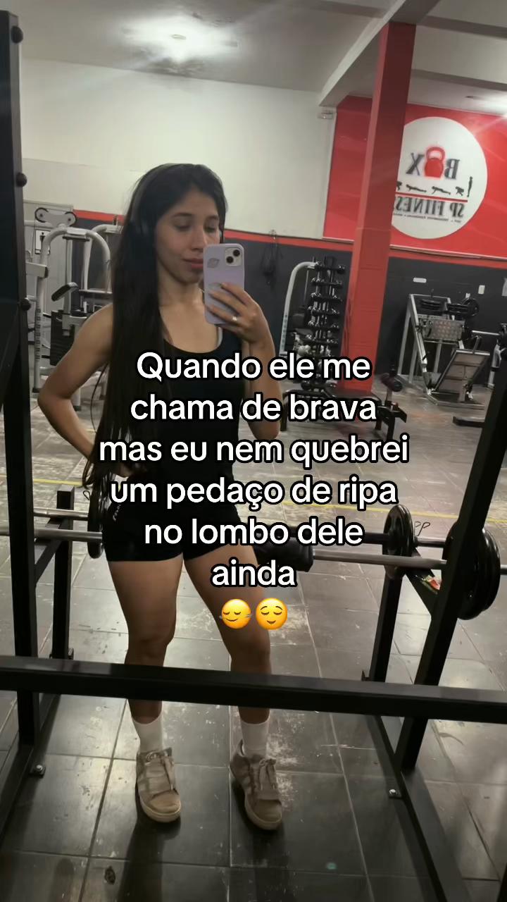 @taina_martins4🫀