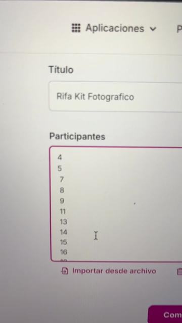 @nachiiiiita_