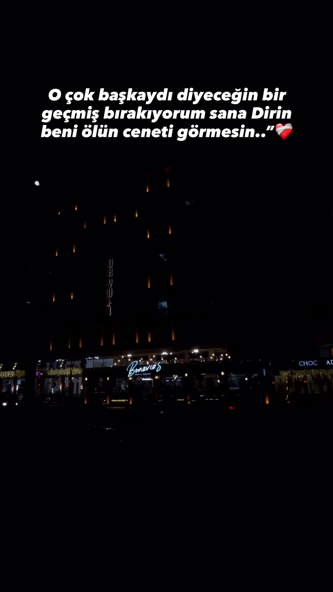 @sessiz_saiir1