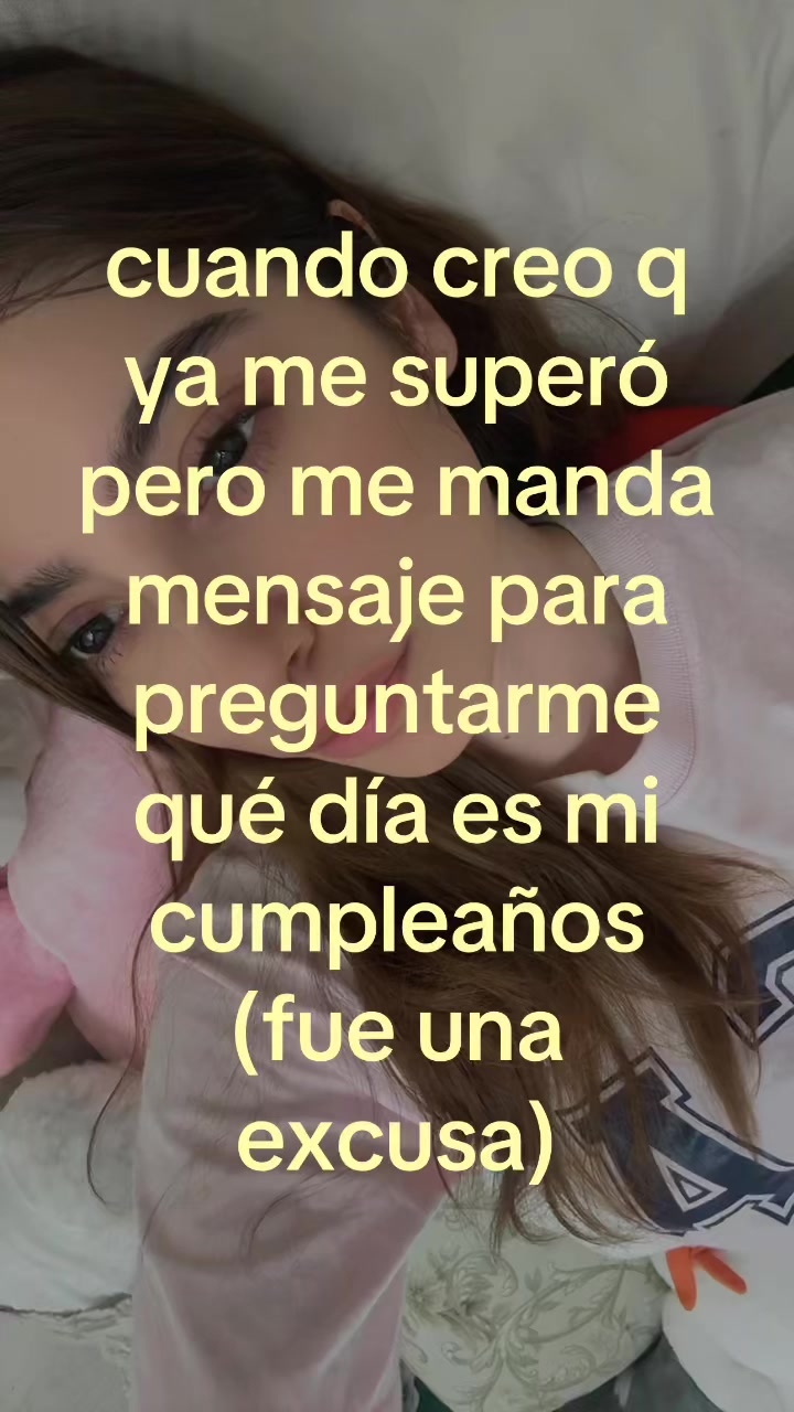 @haley