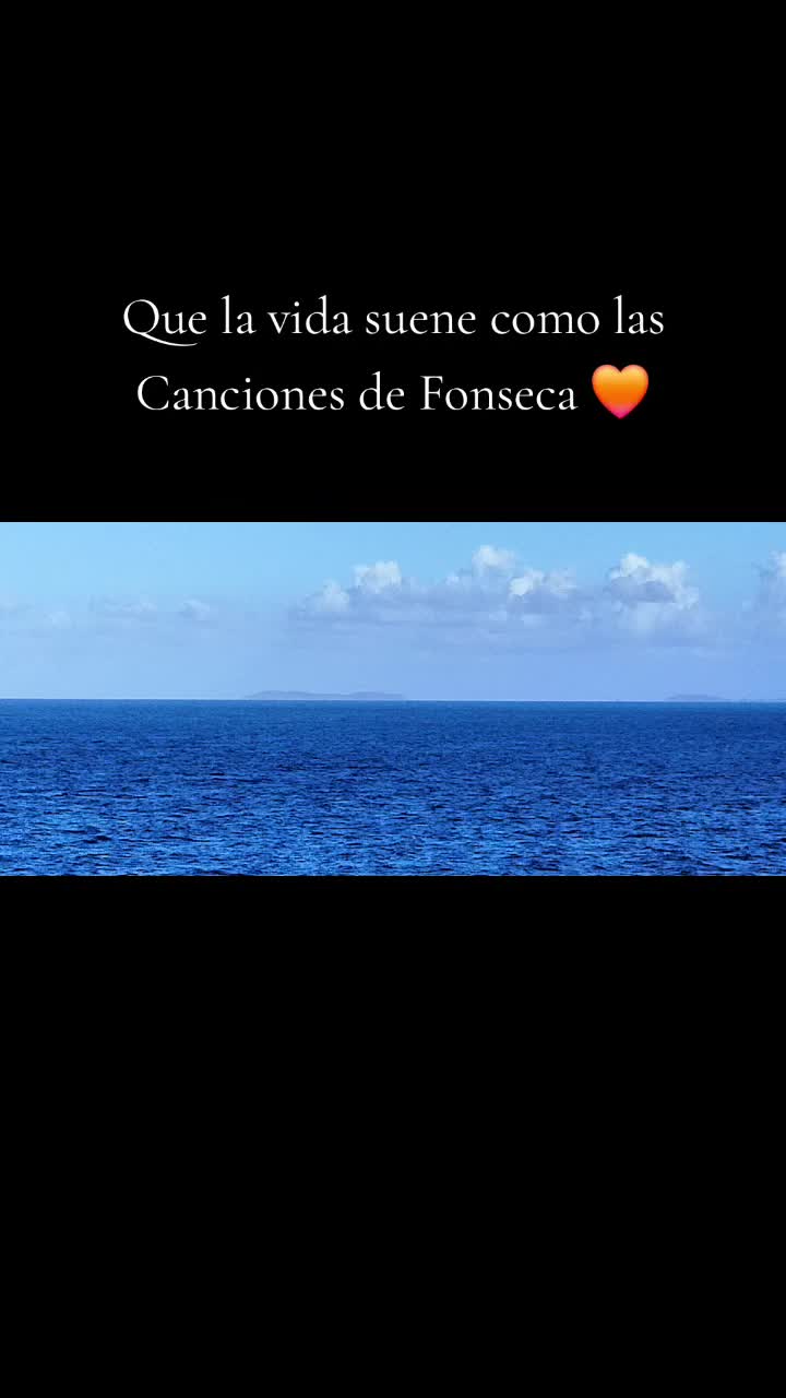 @Alexander09