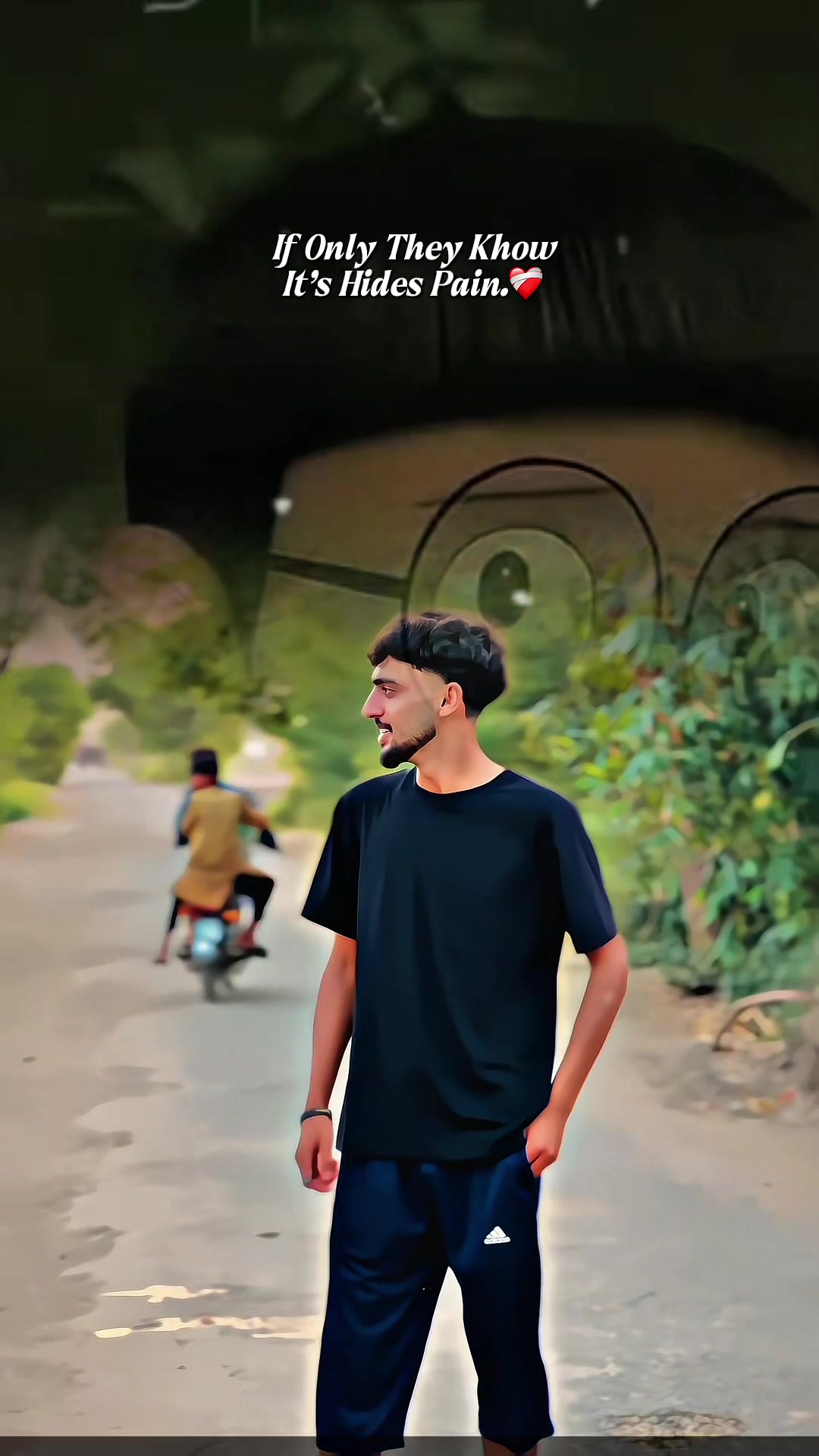 @ساقی کہتے ہیں🦅🔥
