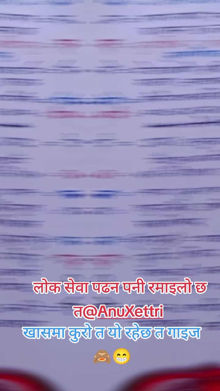 @Radha❤️G