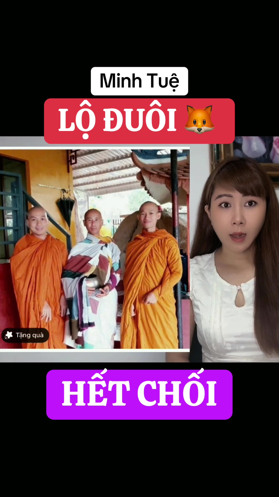@LÊ THỊ MIỂN 🪷♥️