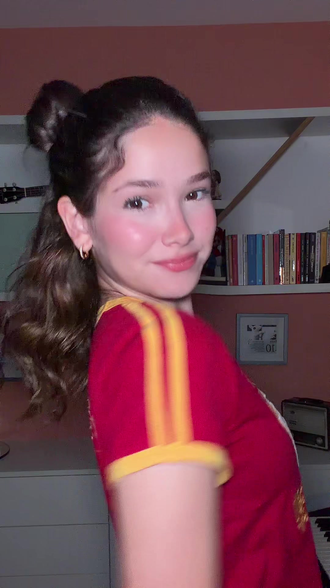@Clara Galinari