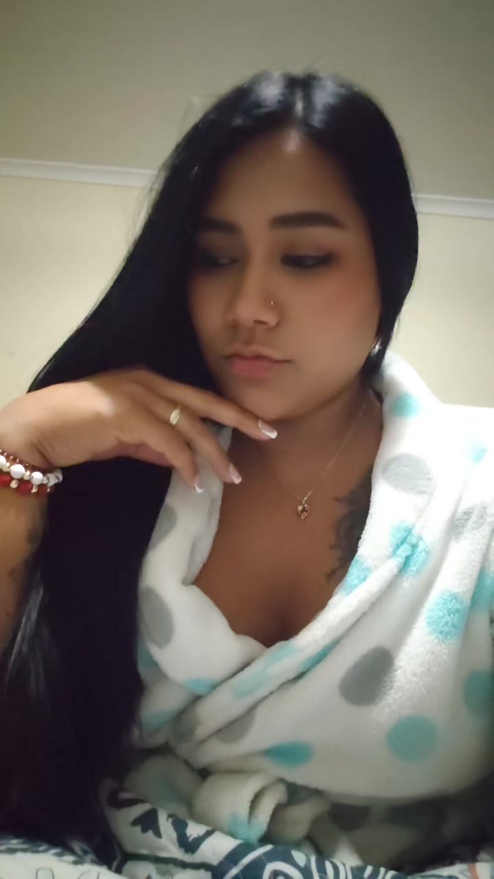 @🎀 𝑺𝒂𝒍𝒐𝒎𝒂𝒓𝒊𝒂 🎀