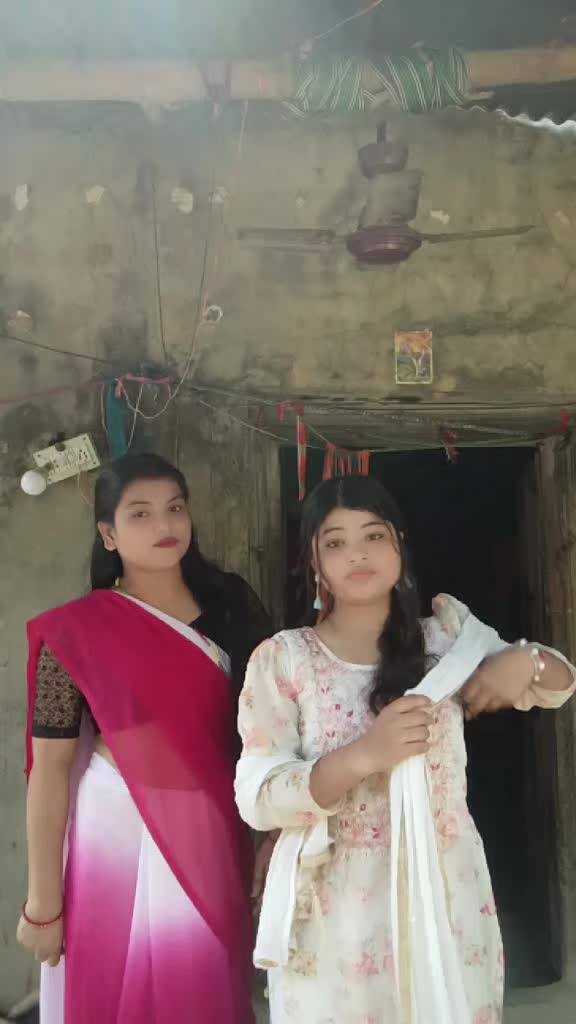 @jiyasharma❤️🩹