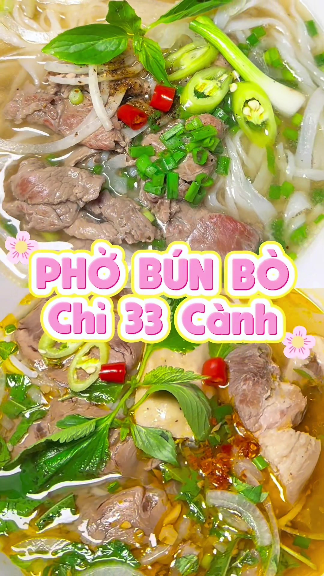 @ĐI Đ&Acirc;U CHƠI ĂN G&Igrave; ✌️