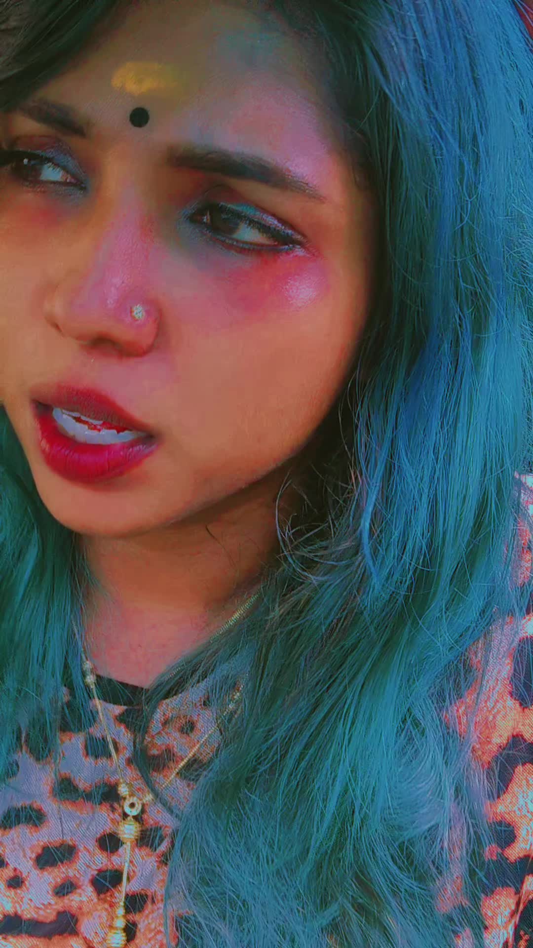 @❥'C❍тт❍れCคれ₫y'❥