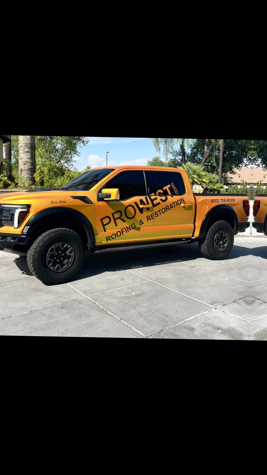 @ProVinyl Solutions