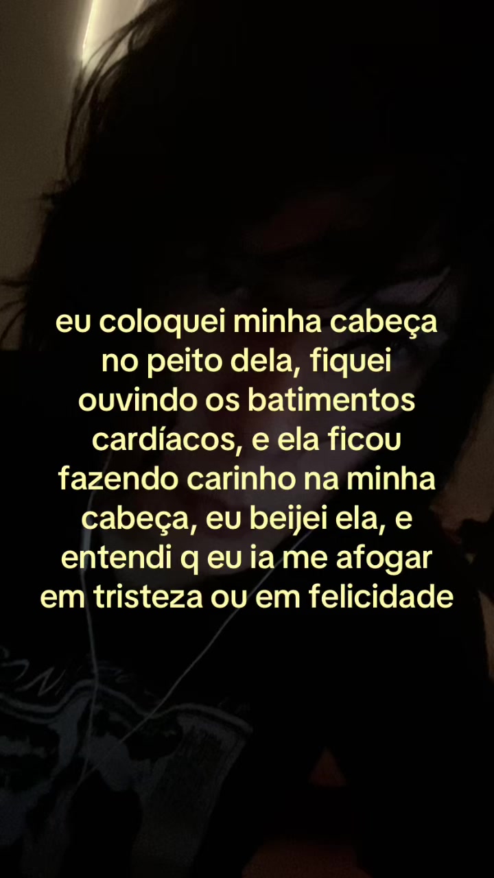 @aidol