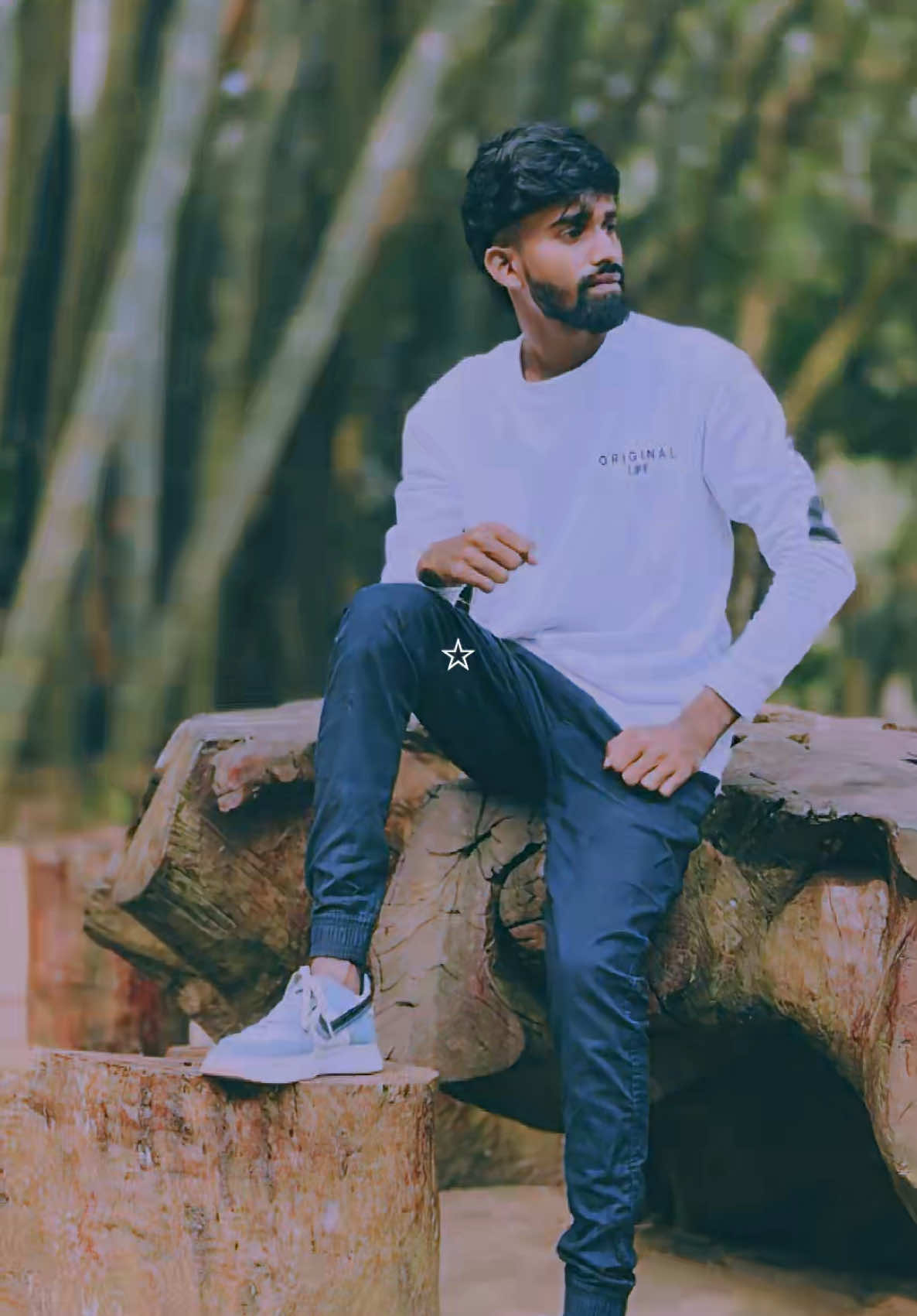 @SPK kaju