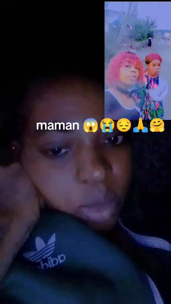 @KAMBELE