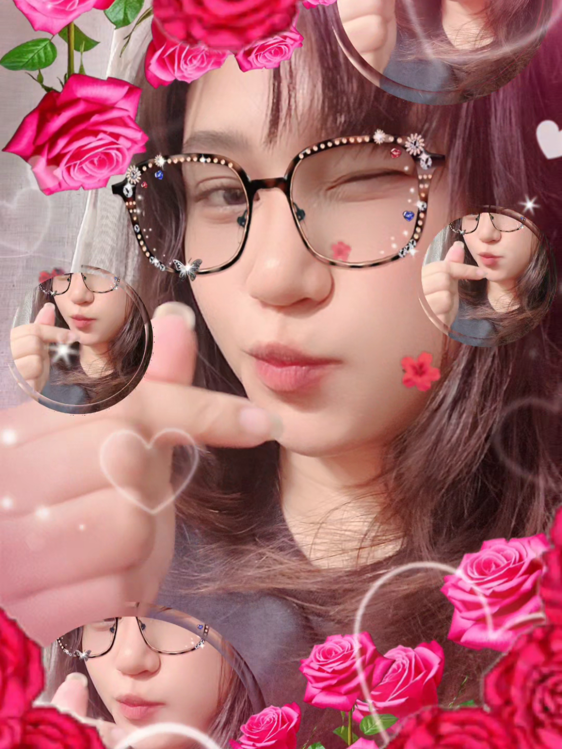 @sof_ikeu