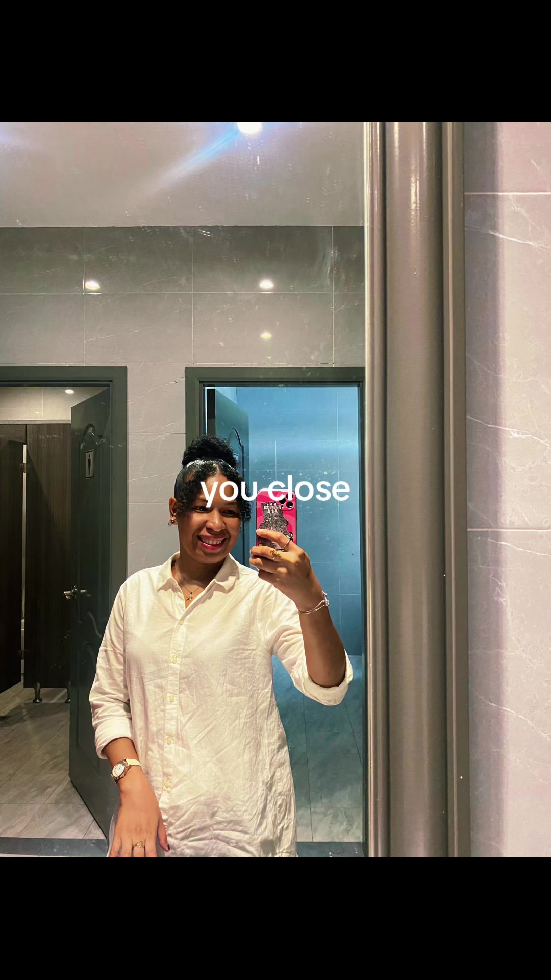@Faith 96