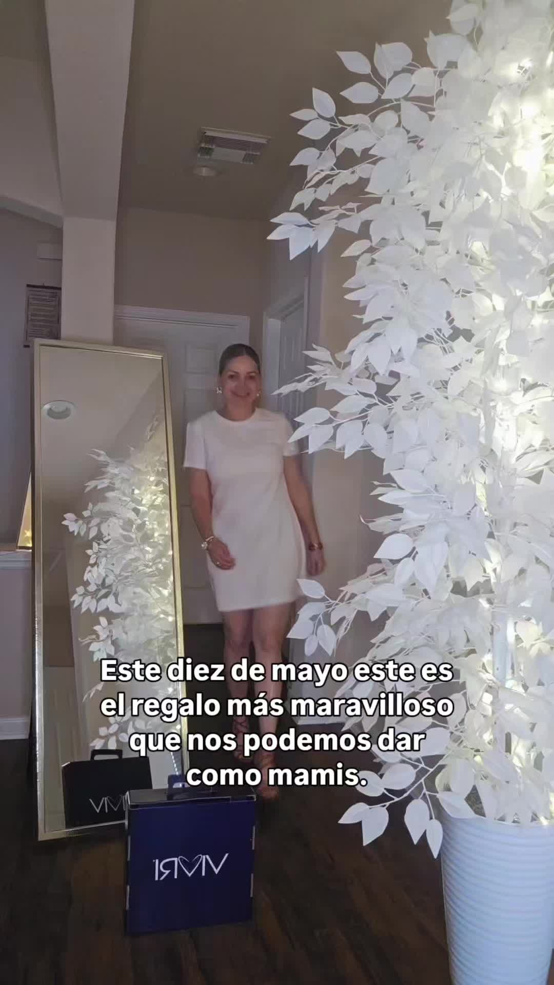 @Vis