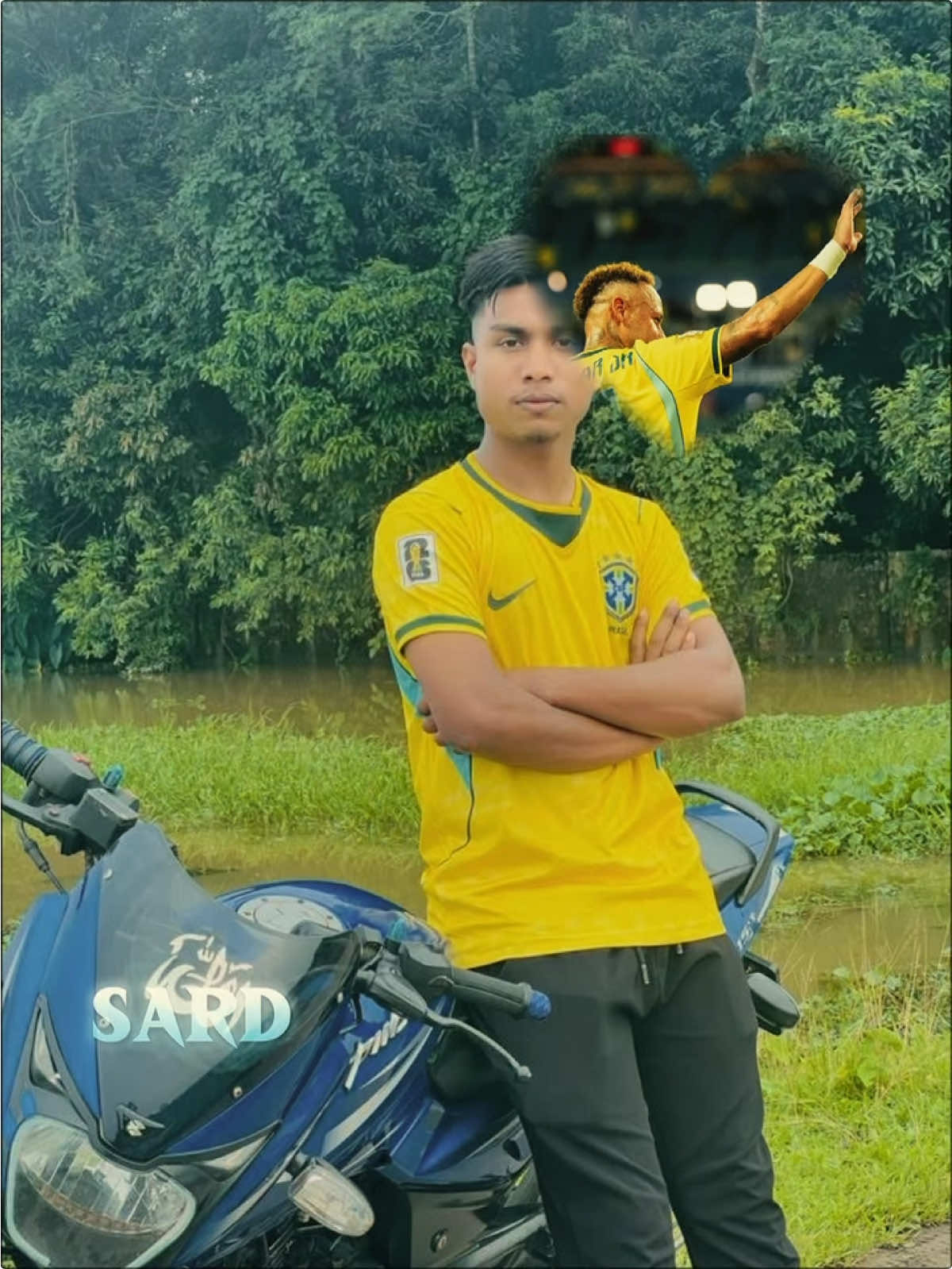 @+880🇧🇩