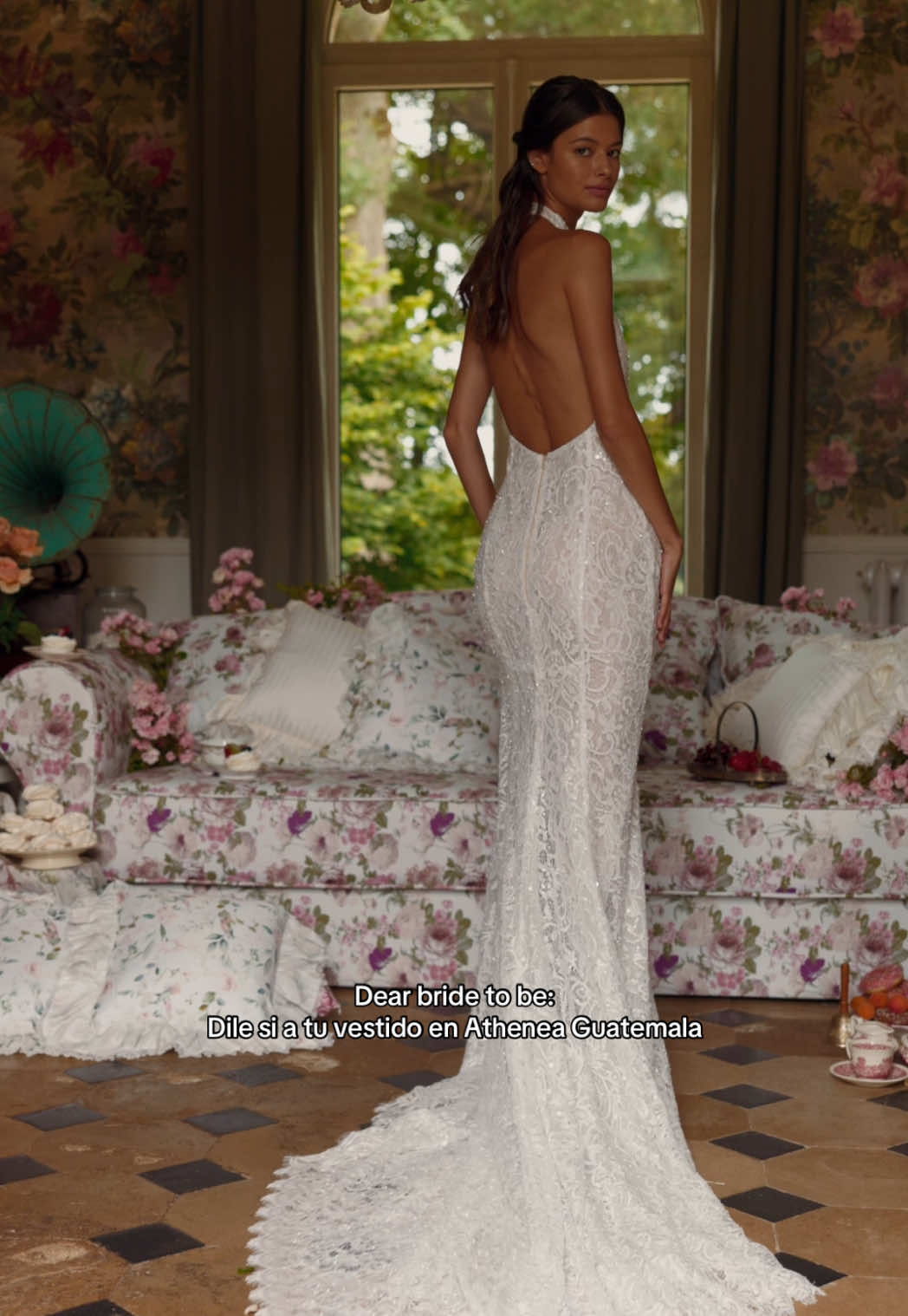 @Athenea Guatemala
