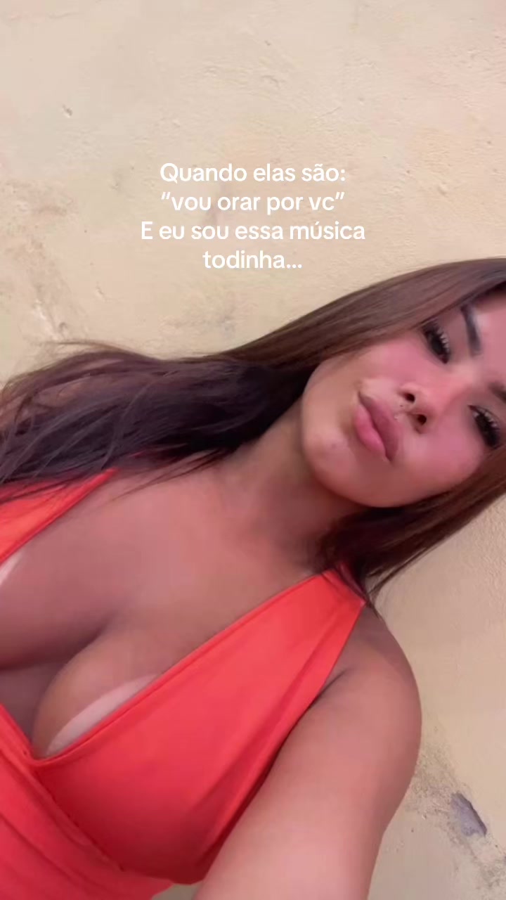 @thalita_barboza