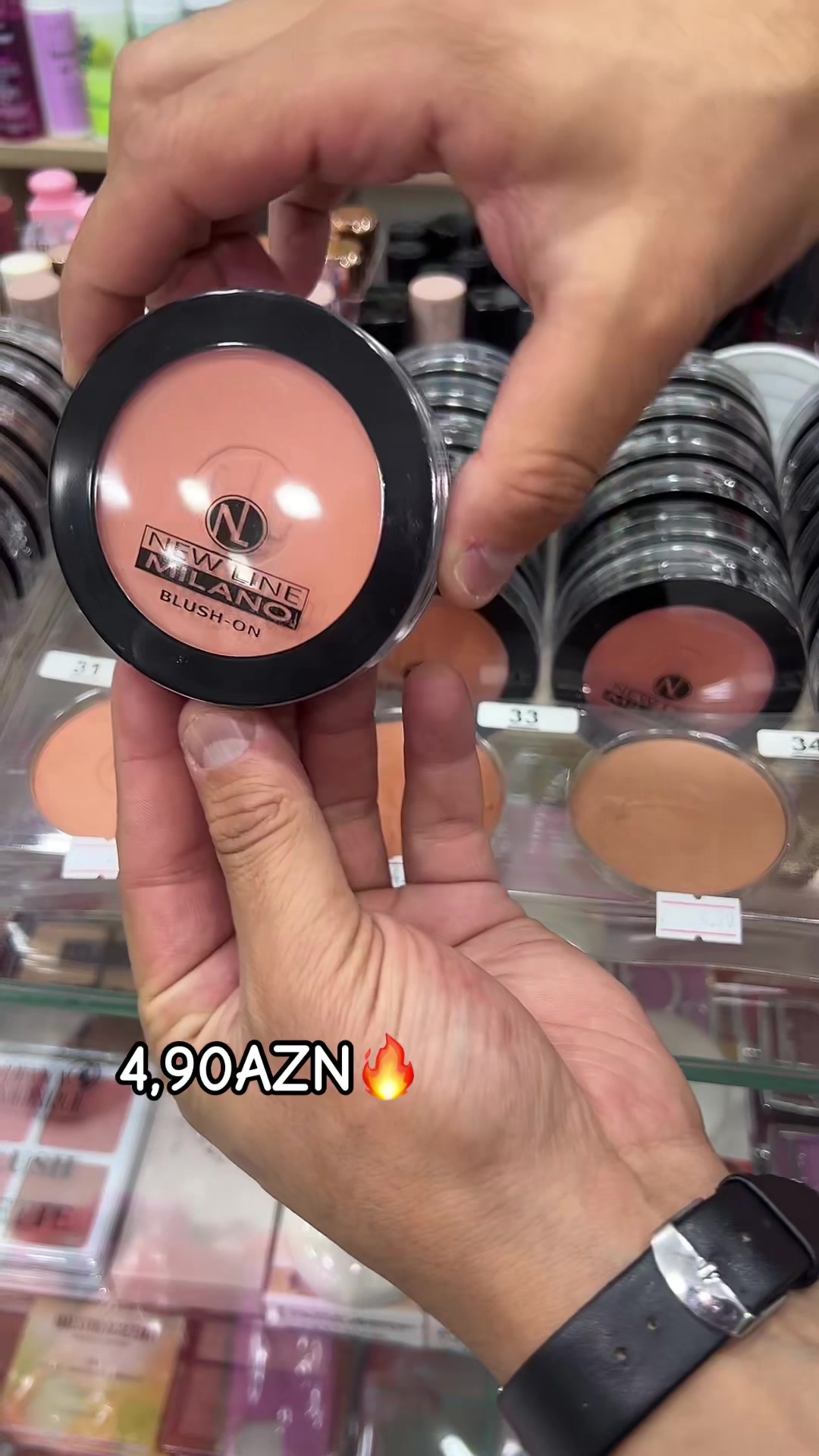@Elena Kosmetics055 800 61 64wp