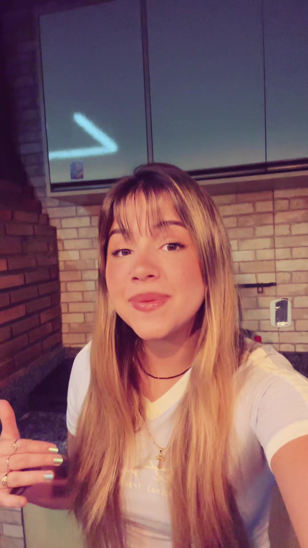 @Júlia Campos