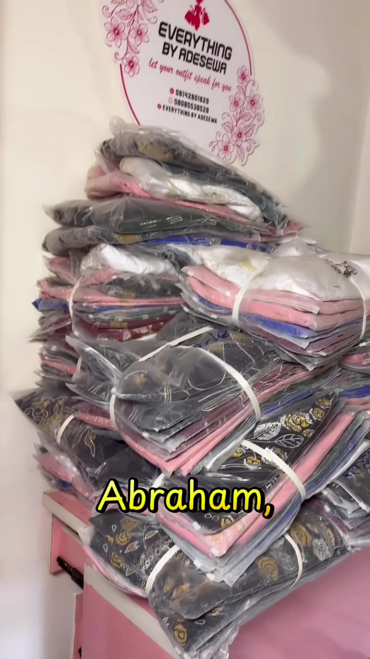 @16,500 ABAYA VENDOR❤️