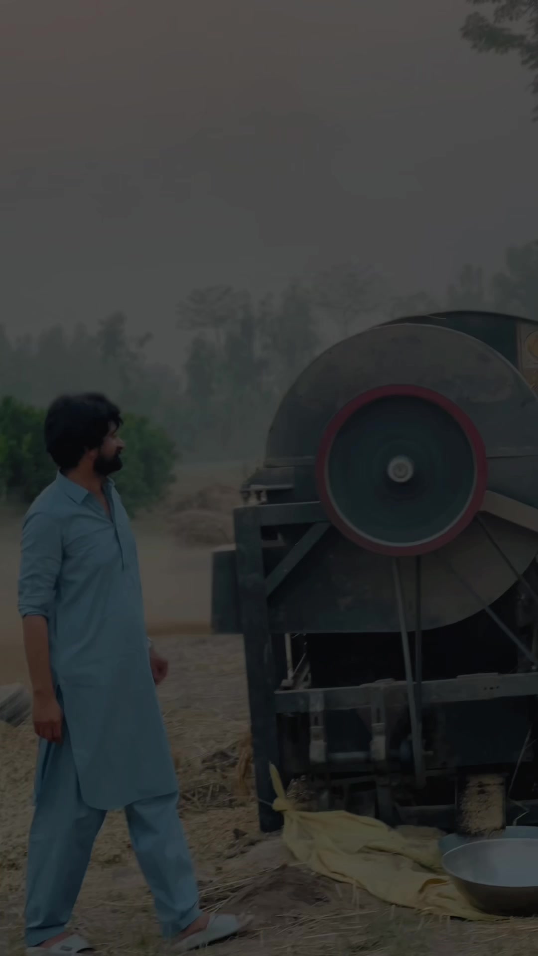 @قاسم رانجھا صلابت کا 🦅