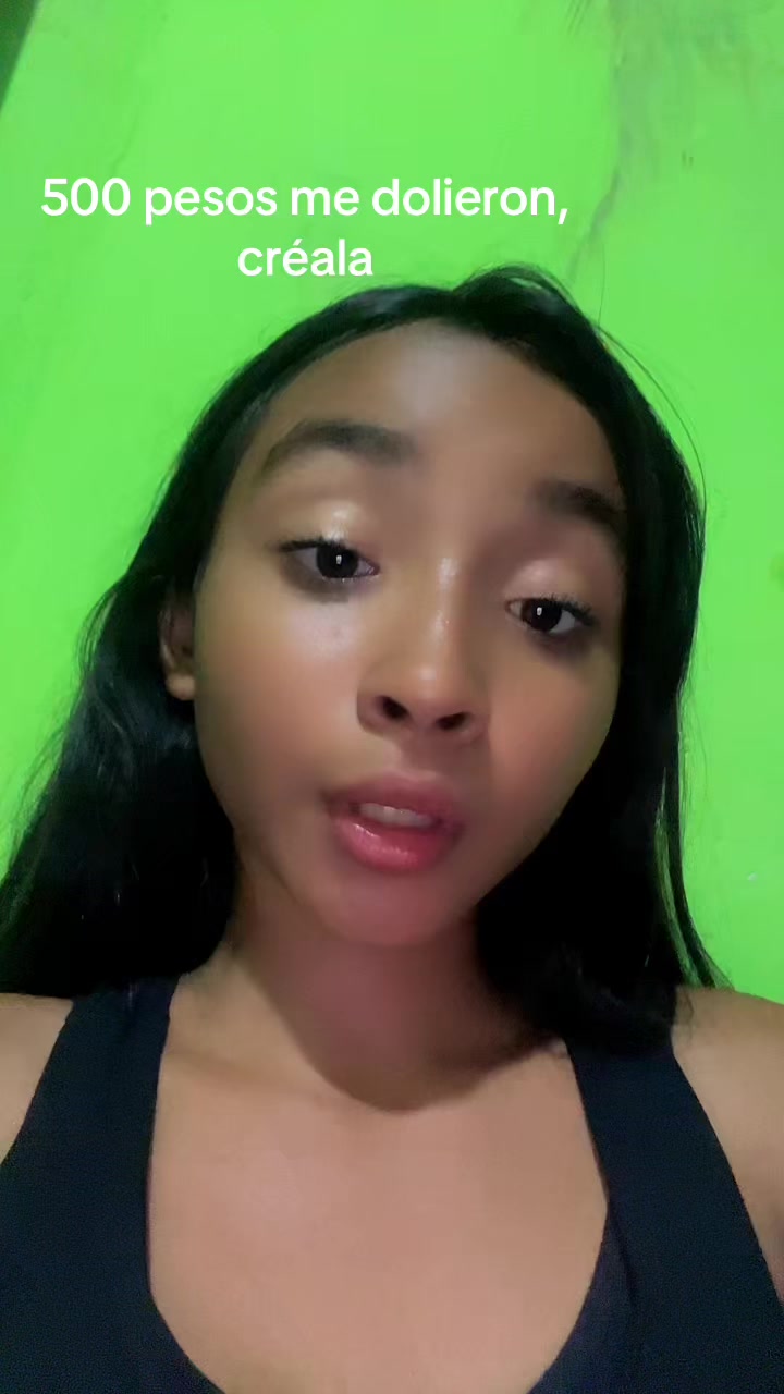 @taniaerazo98